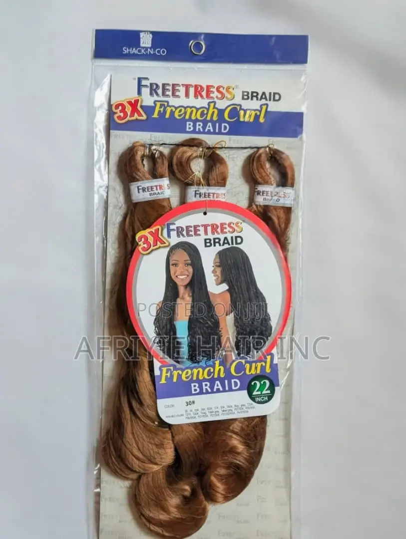 Silky Spiral Curl Hair Loose Weave