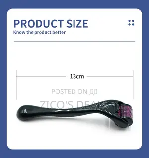 Derma Roller