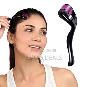 Derma Roller