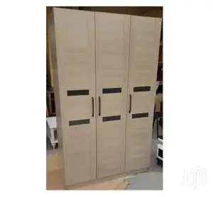 3 in 1 Promotion of Wardrobe