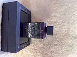 Badee Al Oud Amethyst