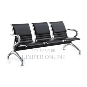 Visitor's Chair/ Bench Treesons Eniora