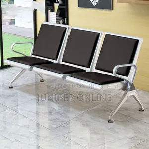 Visitor's Chair/ Bench Surtus Annangers