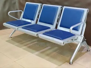 Visitor's Chair/ Bench Surtus Annangers
