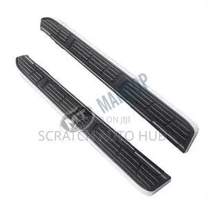 Original Side Steps for Prado Available