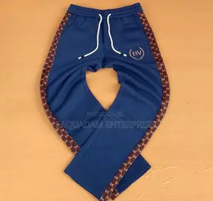 Jogger Pants