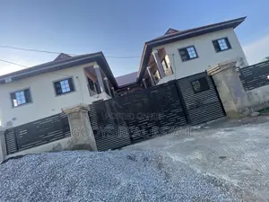 1bdrm Apartment in Domiabra, Kasoa for rent