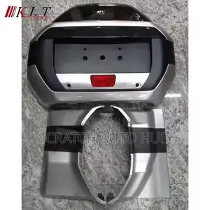 Mistubishi Original Tyre Cover Available