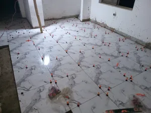 Super A1 Tiling and Pavement Company