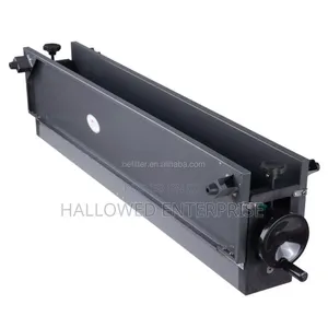 39inch All Size Picture Frame Cold Laminating Machine