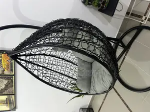 Swing Chair