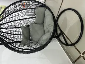 Swing Chair
