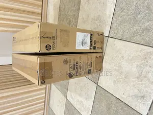 Hp P22v G5