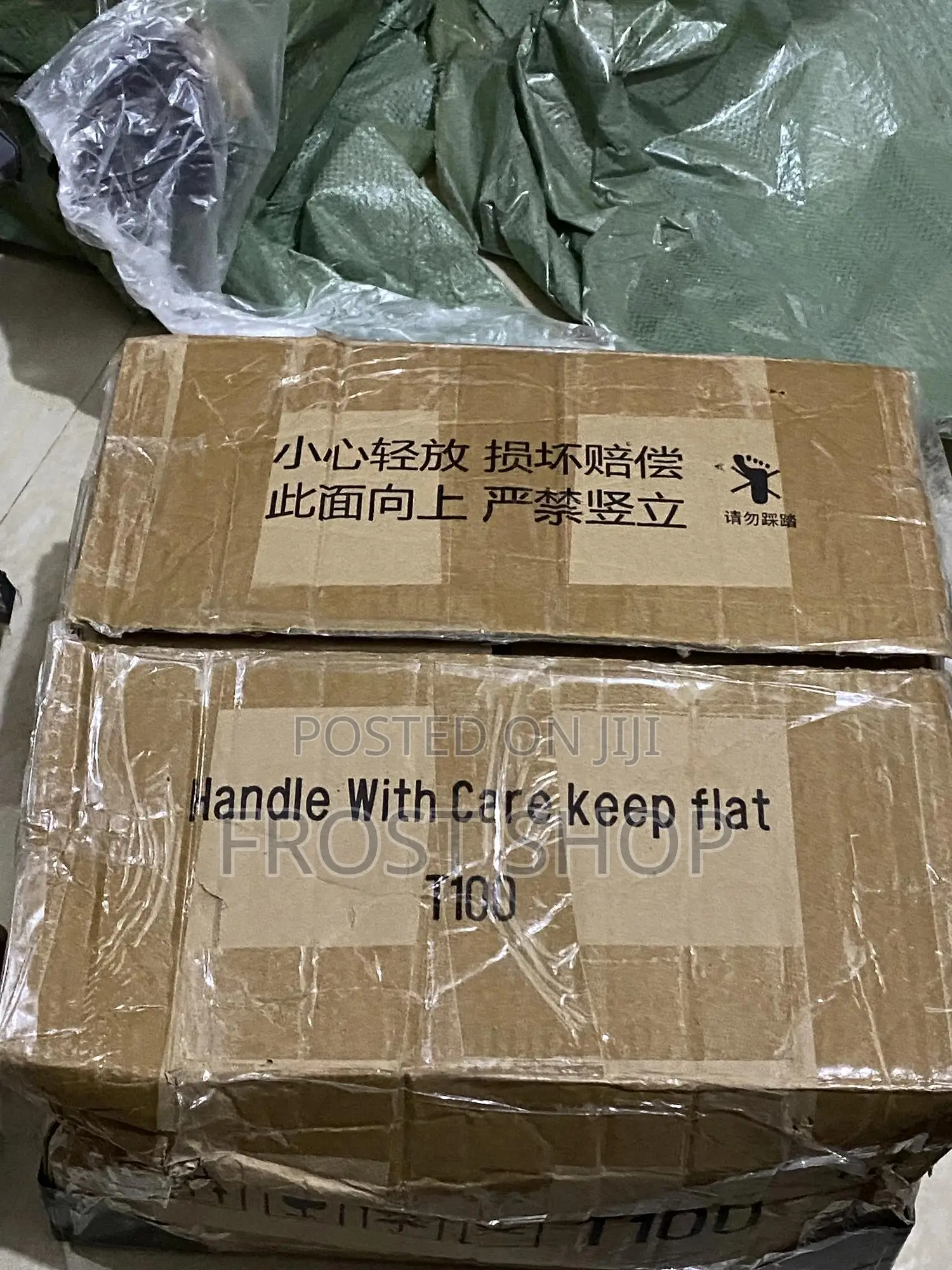 9.6kg Big Ass Realistic Life Size Huge Ass Sex Doll for Men