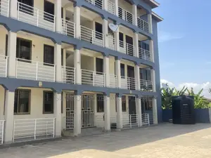 3bdrm Apartment in Coastal, Accra Metropolitan for rent