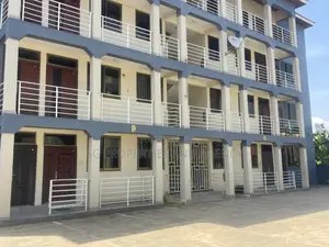3bdrm Apartment in Coastal, Accra Metropolitan for rent