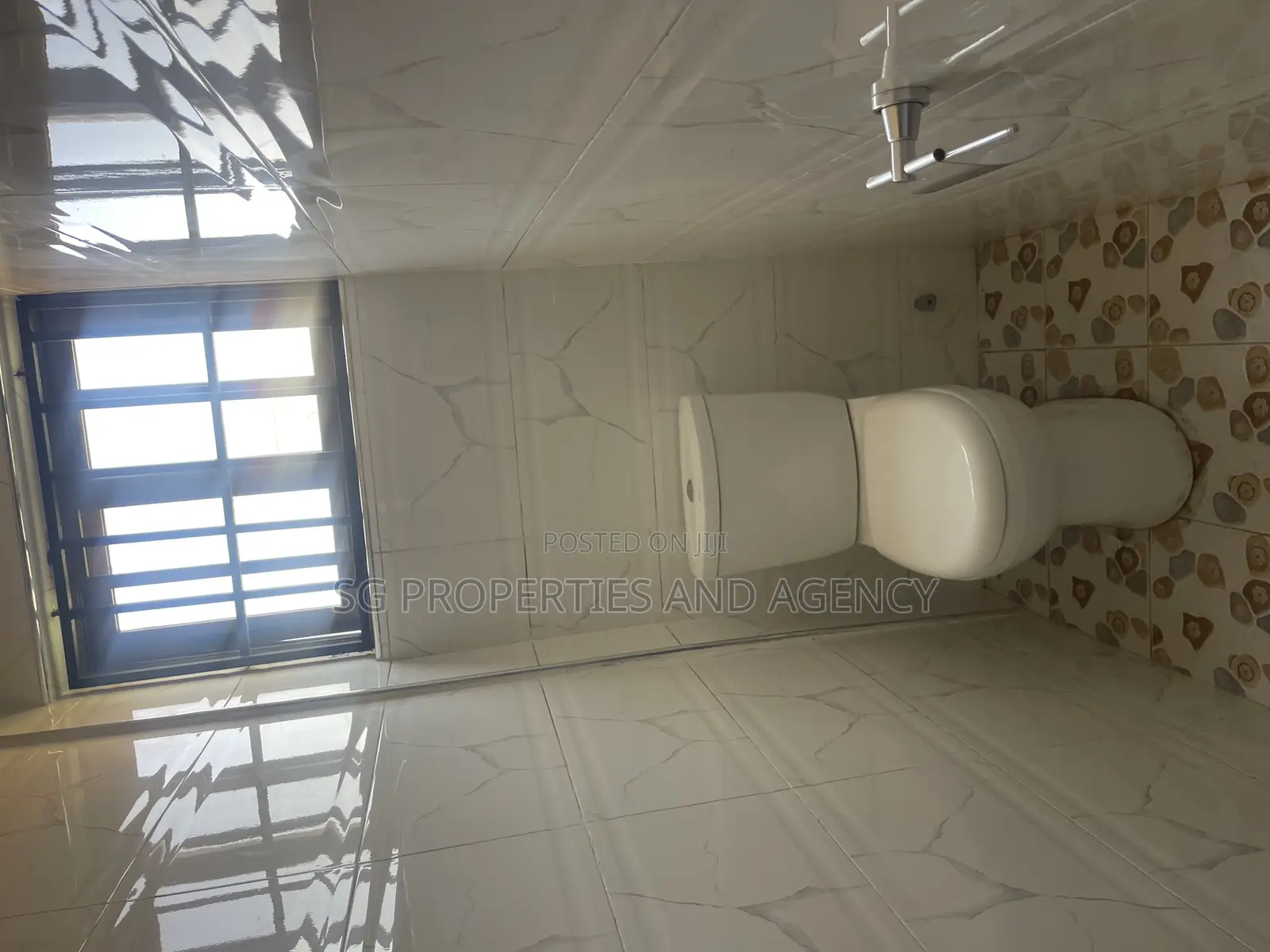 3bdrm Apartment in Coastal, Accra Metropolitan for rent