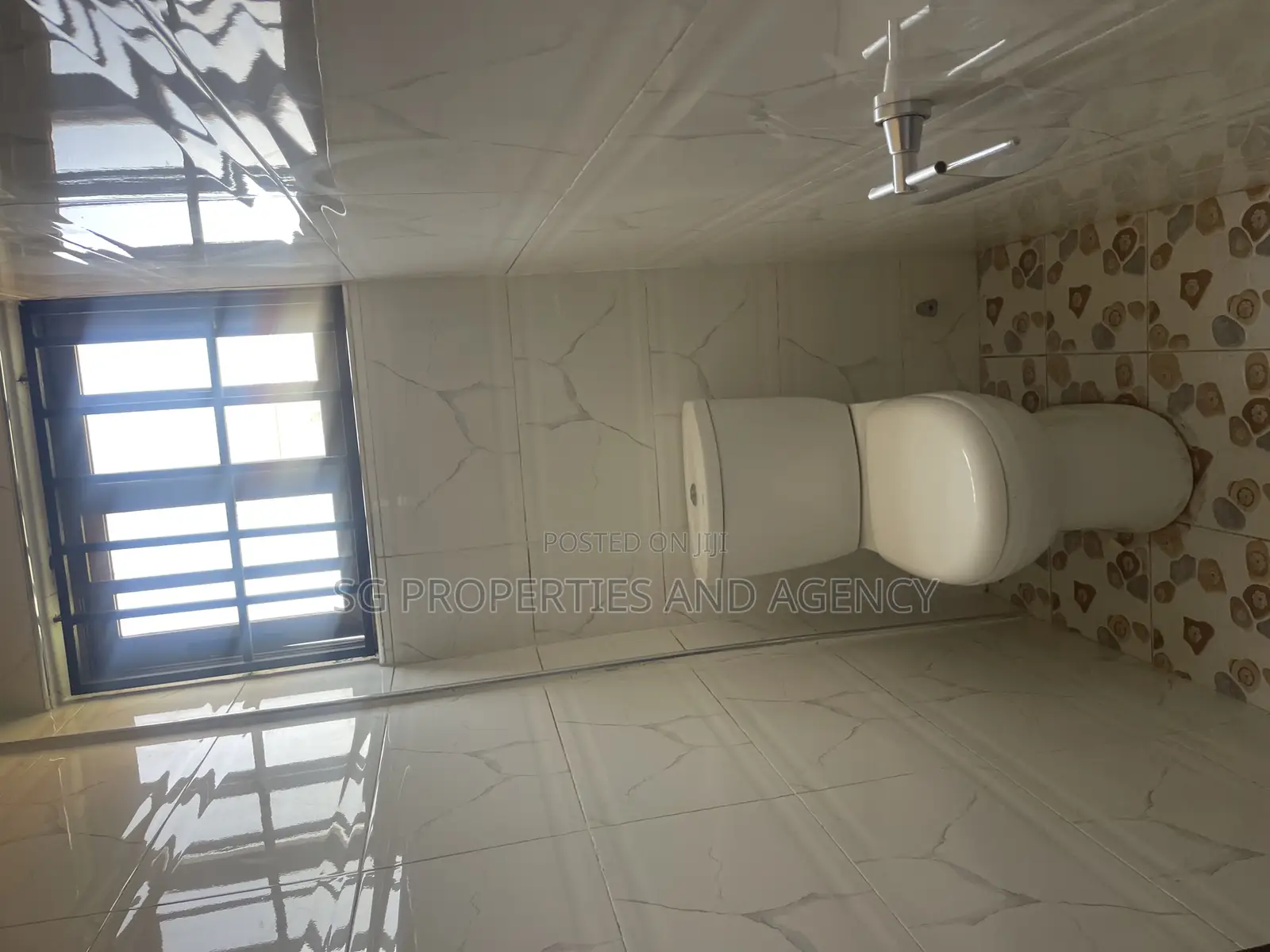 3bdrm Apartment in Coastal, Accra Metropolitan for rent