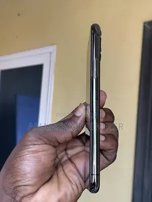 New Apple iPhone 11 Pro 64 GB Gray