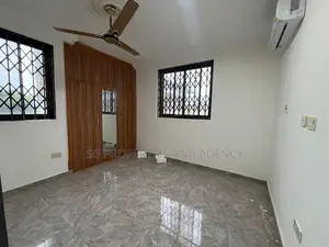 2bdrm Apartment in Lashibi, Sakumono for rent