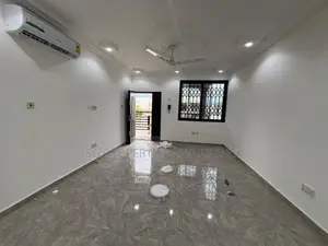 2bdrm Apartment in Lashibi, Sakumono for rent