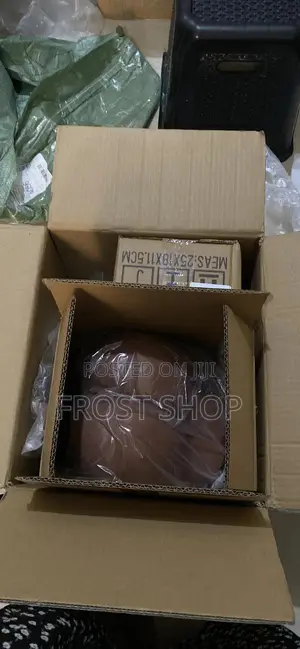 Silicon Realistic Vagina Ass Pussy Mini Doll Adult Fleshy Male Sex Toy