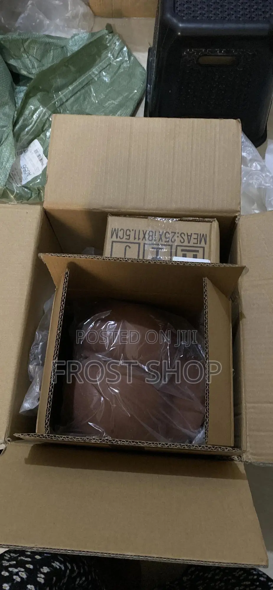 Silicon Realistic Vagina Ass Pussy Mini Doll Adult Fleshy Male Sex Toy