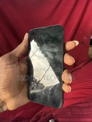 Apple iPhone 13 Pro 128 GB Green