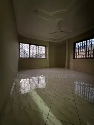 7bdrm Duplex in West Hills Mall Area for rent