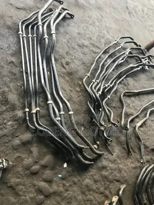 Stabilizer Sway Bar for All Cars Front or Back Available