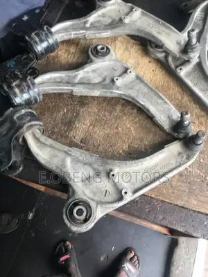 Lowerarm for Range Rover, Audi, Mini Cooper, Ford, Bmw, Toyota, Benz,.
