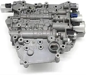 Transmission Valve Body for All Kind of Cars Available