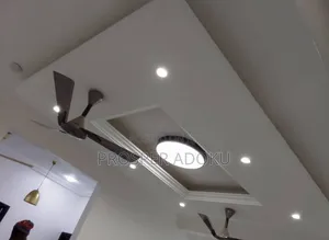 Pop Celling Designs Home
