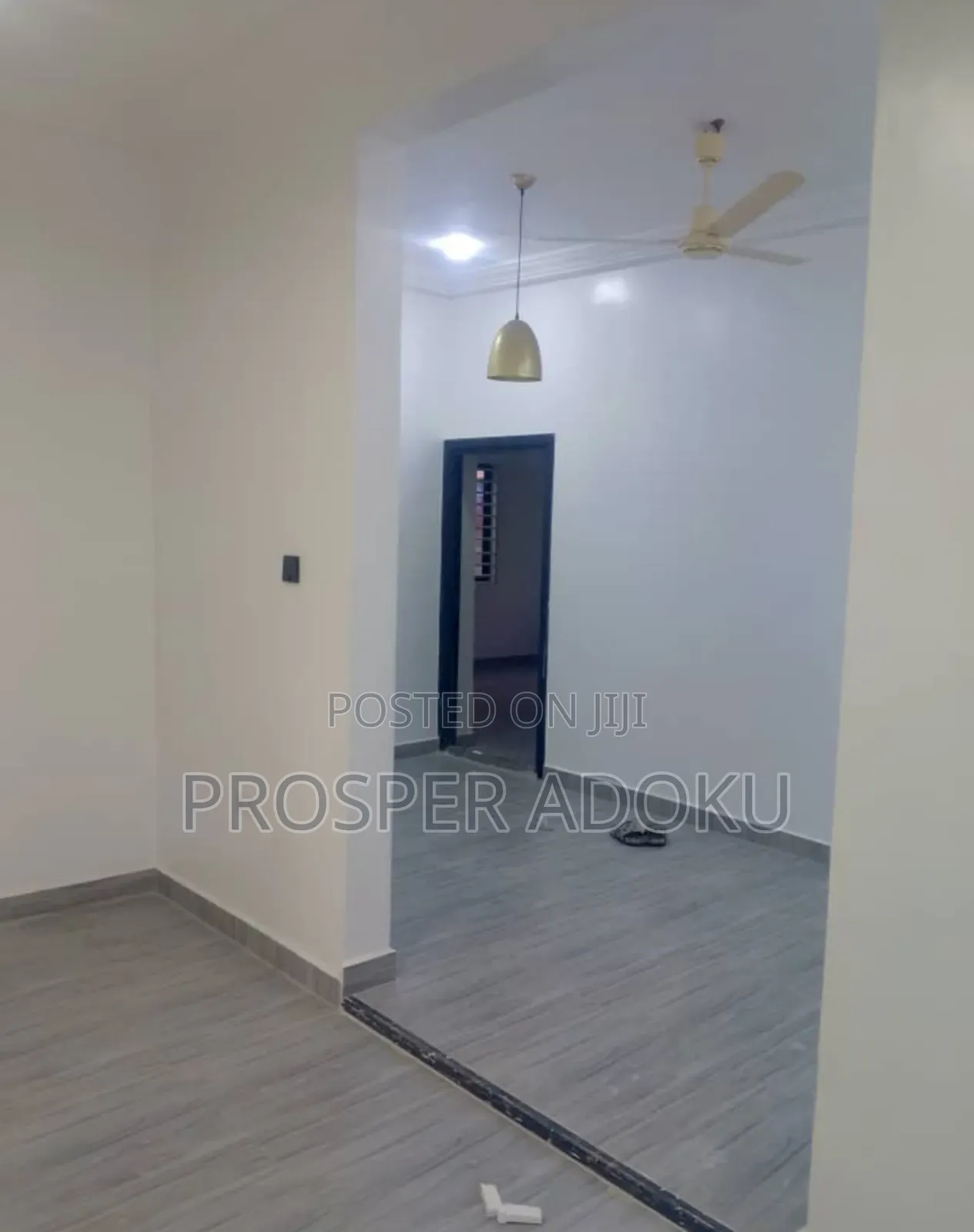 Pop Celling Designs Home
