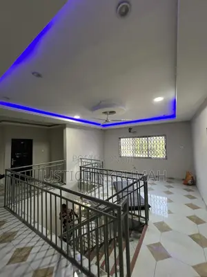 6bdrm Apartment in Mr Justice Estate, Old Barrier for rent