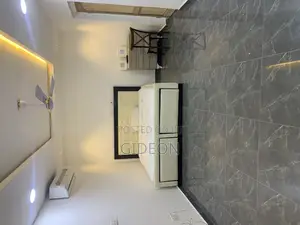 Furnished Studio Apartment in Auxano Properties, Dzorwulu for rent