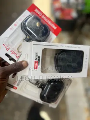 Airpod Case