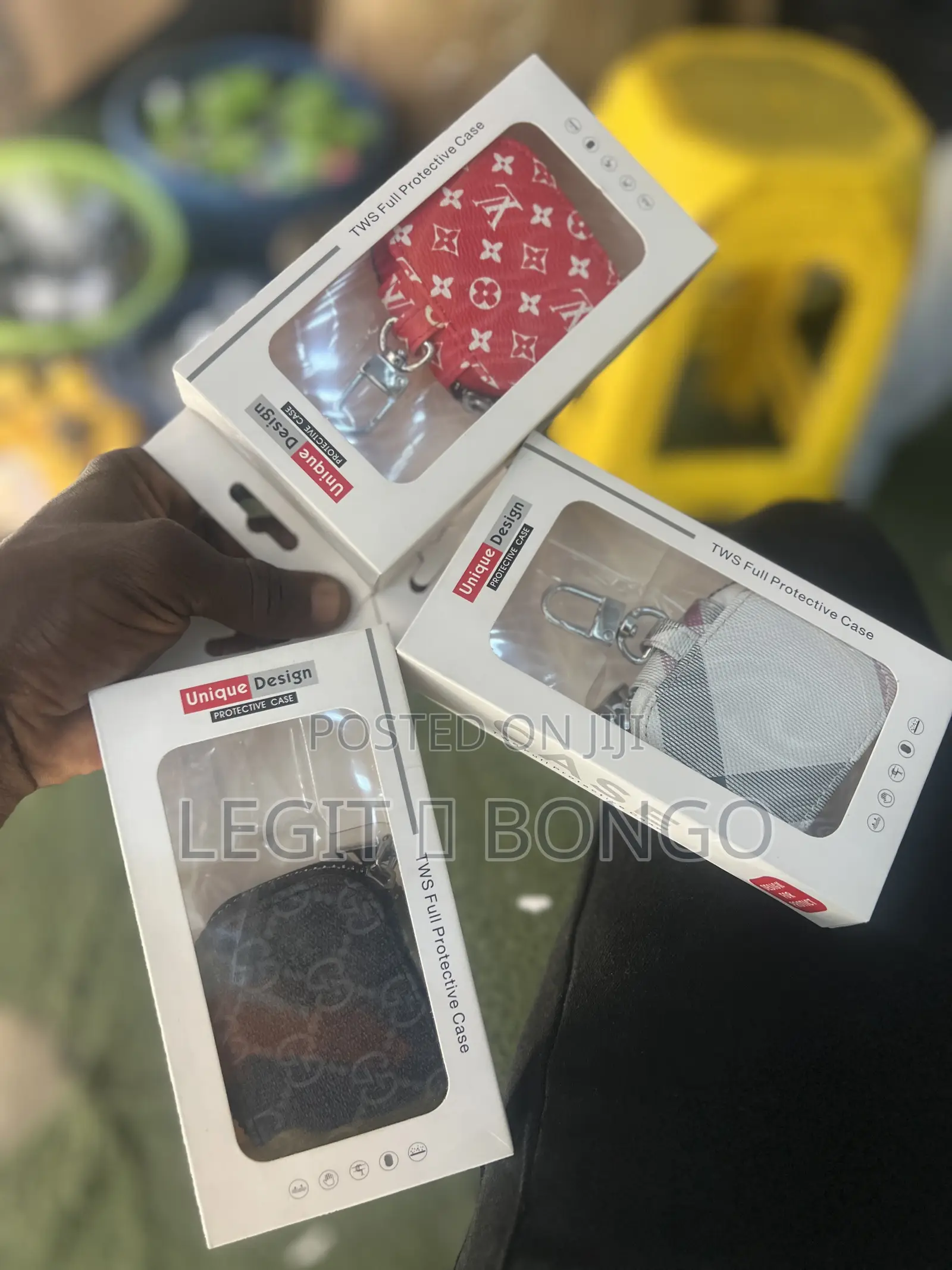 Airpod Case