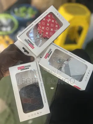 Airpod Case