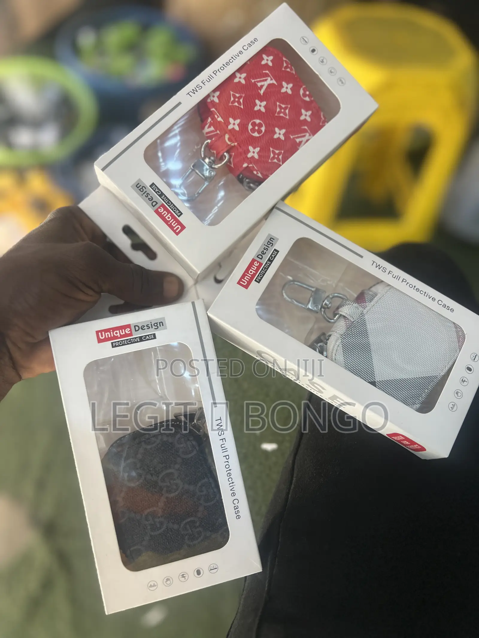 Airpod Case