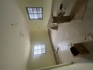3bdrm Apartment in Gbetsile, Community 25 for rent