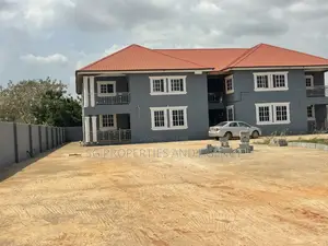3bdrm Apartment in Gbetsile, Community 25 for rent