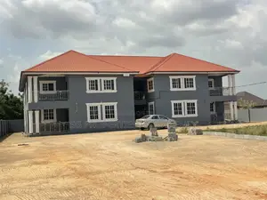 3bdrm Apartment in Gbetsile, Community 25 for rent