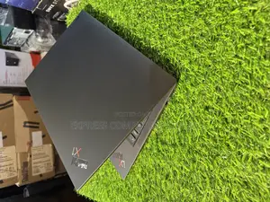 Laptop Lenovo ThinkPad X1 Carbon Gen11 16GB Intel Core I7 SSD 1T