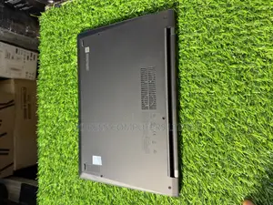 Laptop Lenovo ThinkPad X1 Carbon Gen11 16GB Intel Core I7 SSD 1T