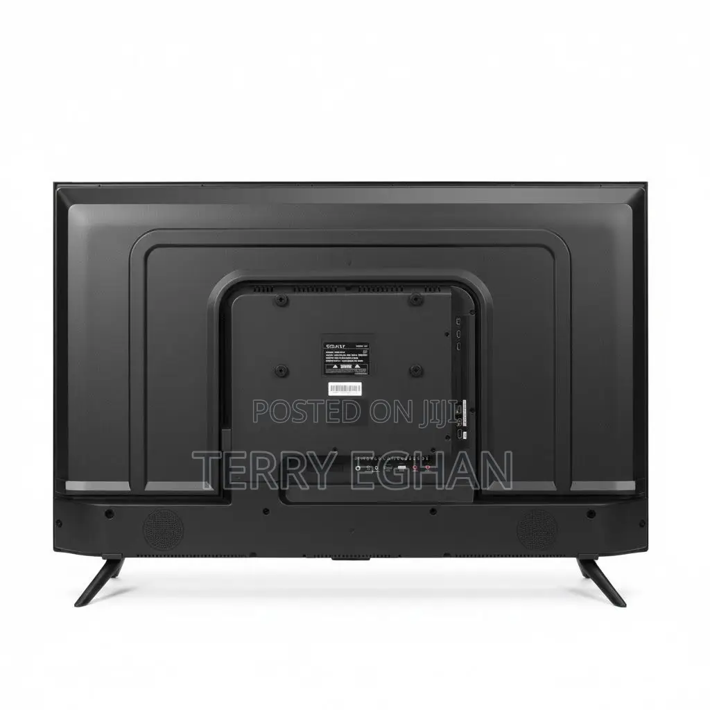 Android Smart Tv 60 Inches