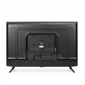 Android Smart Tv 60 Inches
