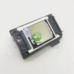 New Original Xp600 Printhead for Ink Base Printers