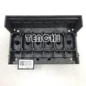 New Original Xp600 Printhead for Ink Base Printers