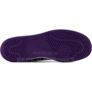 New Balance Unisex 480 Lifestyle Shoe (Size 43)